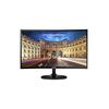 Монитор Samsung C27F390FHM 27&quot;, фото 1