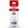 Чернила GI-41 BK (пигм. чернила, 135мл, черн) для Canon G1420/1430/2420/2430/3420/3430/3460, фото 1