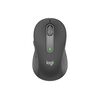 Беспроводная мышь Logitech M 650, фото 1