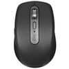 Мышь беспроводная Logitech MX ANYWARE 3s, фото 1