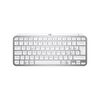 Беспроводная клавиатура Logitech MX KEYS MINI, фото 1