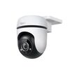 IP-камера TP-Link Tapo C500, фото 1