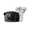 IP камеры TP-Link VIGI C340I(2.8 mm), фото 1