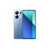 Redmi Note 13 8+128 Ice Blue EU, фото 1