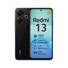 Смартфон Xiaomi Redmi 13 6/128GB Midnight Black, фото 1