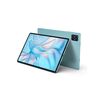 Планшет Teclast M50 Pro 10.1&quot; 8ГБ, 256ГБ, LTE, 6000мАч, Android, Голубой, фото 1