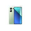 Redmi Note 13 8+256 Mint green EU, фото 1