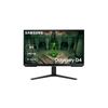 Монитор Samsung Odyssey G4| 27" Full HD 240Hz IPS 1ms G-Sync HRD10 Pivot, фото 1