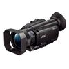 Видеокамера Sony FDR-AX700, фото 1
