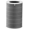 Xiaomi Smart Air Purifier 4 Lite Filter, фото 1