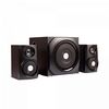 Акустическая система Microlab 2.1 TMN 9BT, фото 1