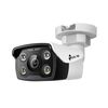 IP-камера TP-LINK VIGI C340(4mm), 4МП, фото 1