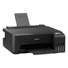 EPSON L1250, фото 1