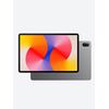 Планшет Huawei MatePad SE 11 6/128Gb Wi-Fi, фото 1