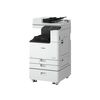 Лазерное МФУ Canon imageRUNNER 2945i, фото 1