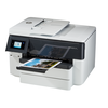 МФУ HP принтер OfficeJet Pro 7740, фото 1
