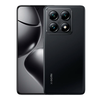 Смартфон Xiaomi 14T 12/256/512/1024GB Titan Black, фото 1