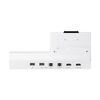 Accessories Wall Mount 65, фото 1