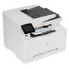 МФУ лазерное HP Color LaserJet  Pro MFP M283fdn, фото 1
