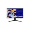 Монитор Samsung Essential S3 S31C| 24&quot; Full HD 75Hz IPS AMD FreeSync, фото 1