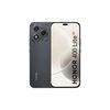 Смартфон Honor 400 Lite 8/256GB, фото 1