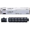 Туба с тонером - тонер C-EXV 59 для Canon iR26xx (30 000 стр.), фото 1