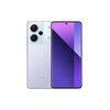 Смартфон Xiaomi Redmi Note 13 Pro+ 5G 8/256GB Aurora Purple, фото 1