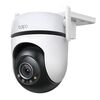 IP-камера TP-Link Tapo C520WS, фото 1
