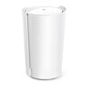 Wi-Fi Mesh система Tp-Link Deco X50-5G (1-pack), фото 1