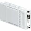 Картридж Epson Singlepack UltraChrome XD Matte Black T693500 (350ml) для T3200/5200/7200, фото 1
