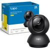IP-камера TP-Link Tapo C211, фото 1