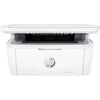 Принтер HP LaserJet MFP M141w + Wi-Fi, фото 1
