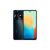 Tecno Spark 20C 8+128 Gravity Black, фото 1
