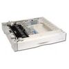 Кассета Canon Cassette Feeding Module-J1 для Canon iR2016/2318/2420  (1 кассета на 250 листов), фото 1