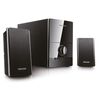 Акустическая система Microlab 2.1 M-500U, фото 1