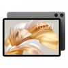 Планшет Teclast P30T 10.1&quot; 4ГБ, 128ГБ, 6000мА•ч, Android, серый, фото 1