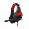 Гарнитура Microlab G6/RED-BLACK, фото 1