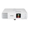 Проектор Epson EB-L260F, фото 1