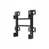 Accessories Wall Mount  6575, фото 1