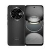 Смартфон Tecno Spark 30C 8/256GB 4/128Gb  (KL5n), фото 1
