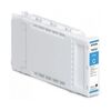 Картридж Epson Singlepack UltraChrome XD Cyan T693200 (350ml) для T3200/5200/7200, фото 1
