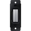 Accessories Wall Mount 65R, фото 1