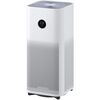 Xiaomi Smart Air Purifier 4 Pro EU, фото 1
