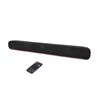 Саундбар Microlab OneBar 04 / Bluetooth, фото 1