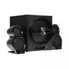 Акустическая система Microlab T10 / 2.1 / Bluetooth, фото 1