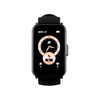 Смарт-часы 2E Wave S 46 mm Black, фото 1