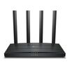 Wi-Fi роутер TP-Link Archer AX12, фото 1