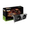 INNO3D GeForce RTX 4060 Ti 8GB TWIN X2, фото 1