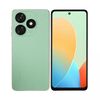 Tecno Spark Go2024 4+128 Magic Skin Green, фото 1