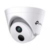IP-камера TP-Link VIGI C440I(4mm), фото 1